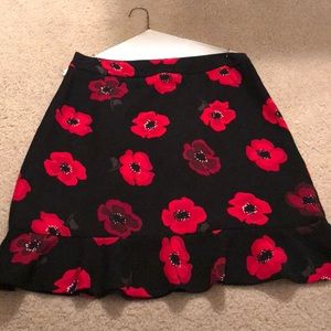 Kate spade skirt